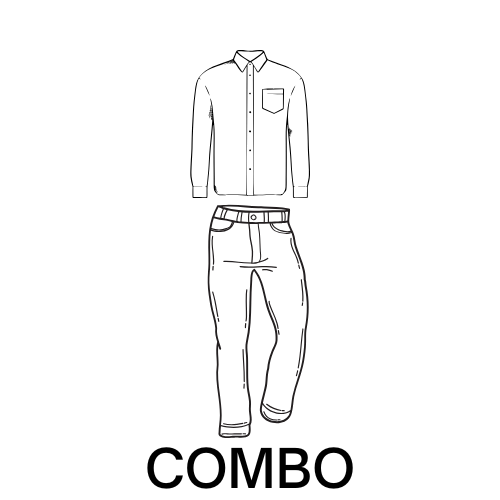 COMBO