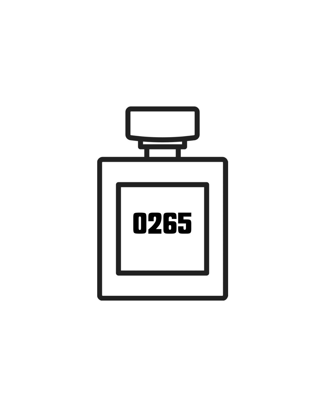 Perfumes