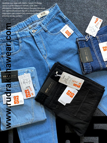 Short Sleeve Uniqlo Ultra Stretch Skinny Jeans Review Womens